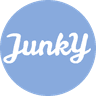 JunkyardShop